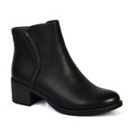 BOTAS-CASUAL-GLORIA-NEGRO---DAMA