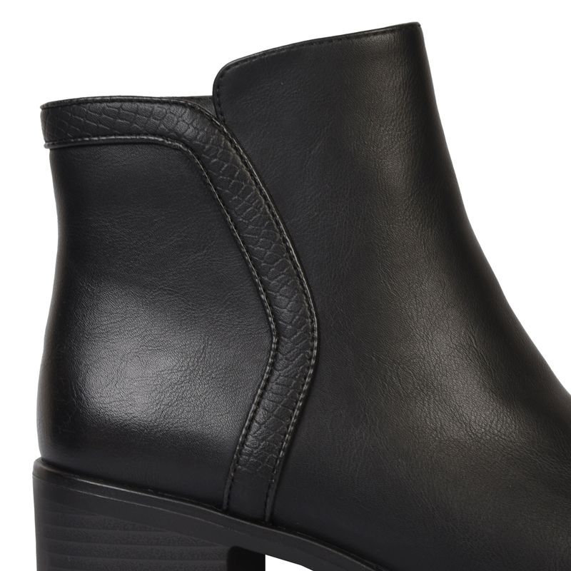 BOTAS-CASUAL-GLORIA-NEGRO---DAMA