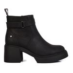 BOTAS-CASUAL-FRESH-NEGRO---DAMA