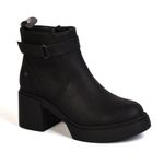 BOTAS-CASUAL-FRESH-NEGRO---DAMA