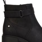 BOTAS-CASUAL-FRESH-NEGRO---DAMA