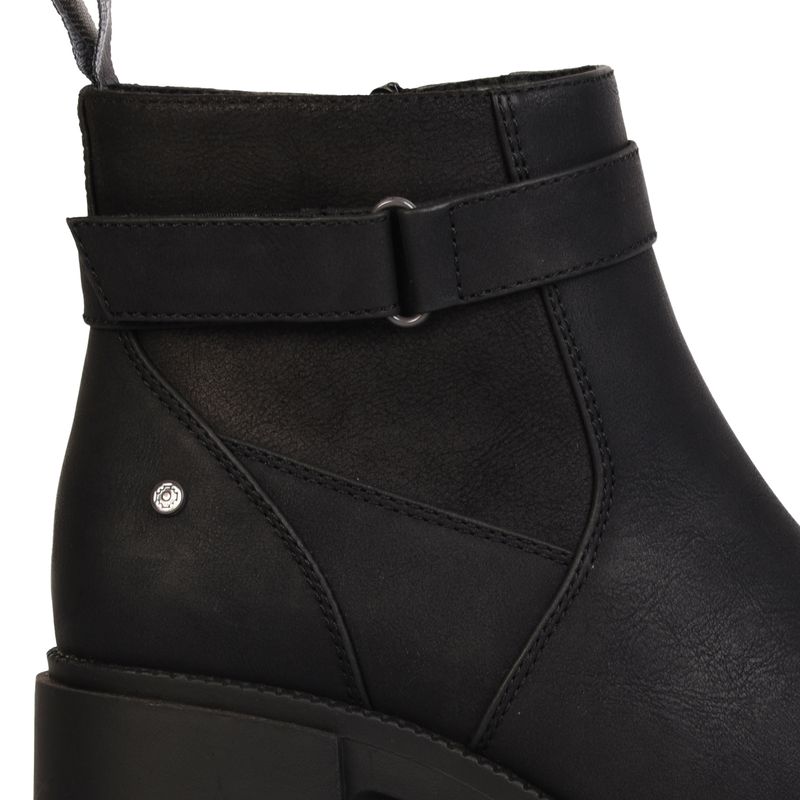 BOTAS-CASUAL-FRESH-NEGRO---DAMA