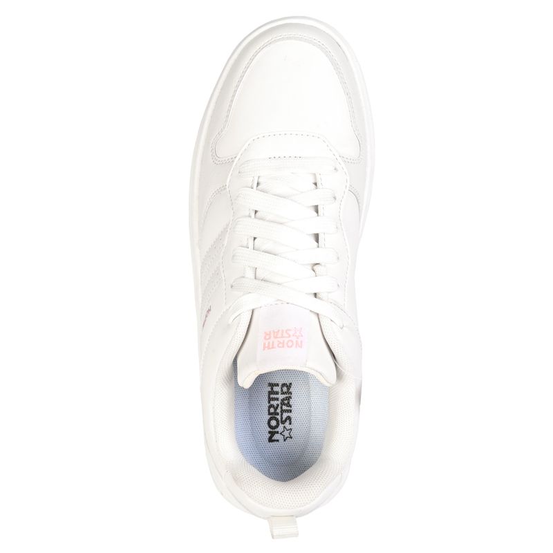 TENIS-MODA-CASUAL-GINA-BLANCO---DAMA