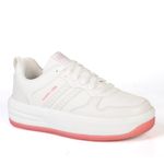 TENIS-MODA-CASUAL-GINA-BLANCO---DAMA