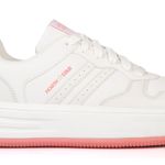 TENIS-MODA-CASUAL-GINA-BLANCO---DAMA