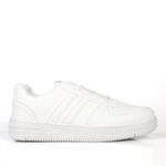 TENIS-MODA-CASUAL-TBC-BLANCO---DAMA