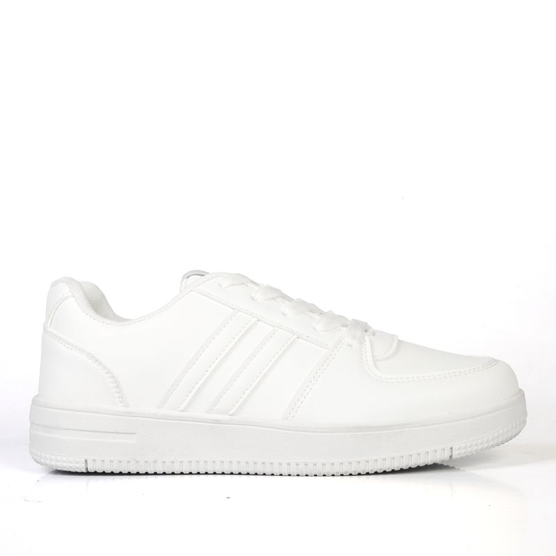 TENIS-MODA-CASUAL-TBC-BLANCO---DAMA