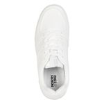 TENIS-MODA-CASUAL-TBC-BLANCO---DAMA