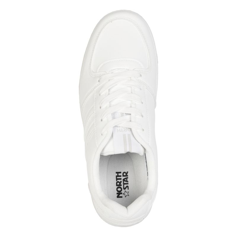 TENIS-MODA-CASUAL-TBC-BLANCO---DAMA