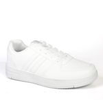 TENIS-MODA-CASUAL-TBC-BLANCO---DAMA