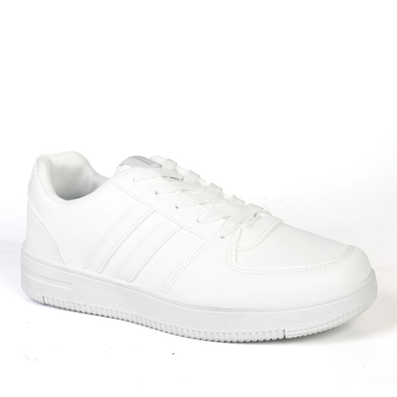 TENIS-MODA-CASUAL-TBC-BLANCO---DAMA