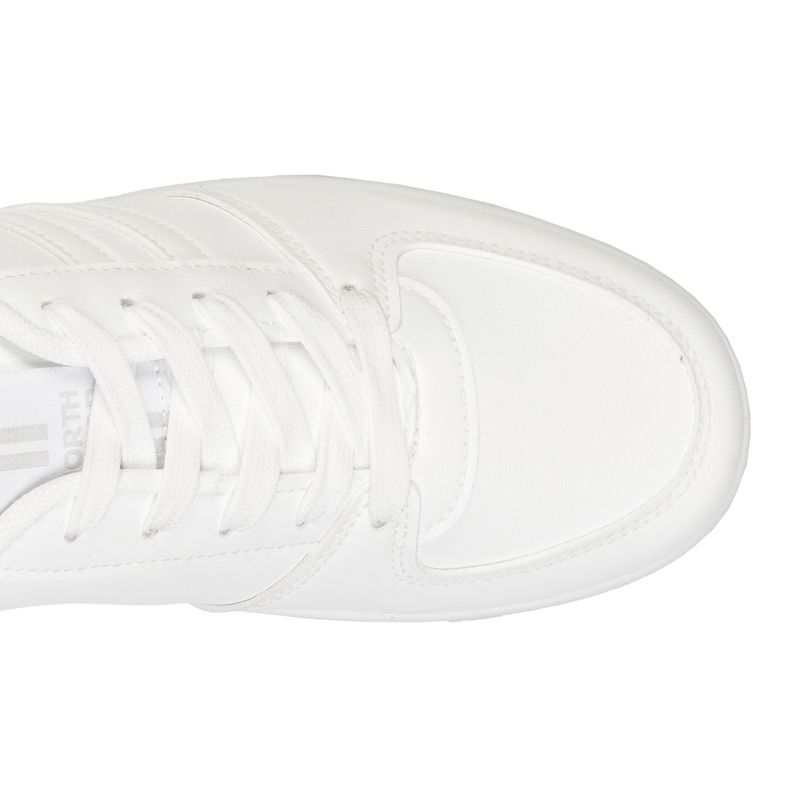 TENIS-MODA-CASUAL-TBC-BLANCO---DAMA