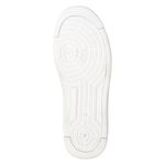TENIS-MODA-CASUAL-TBC-BLANCO---DAMA