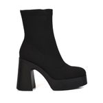BOTAS-CASUAL-WOLFI-NEGRO---DAMA
