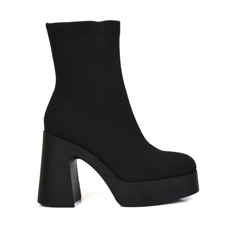BOTAS-CASUAL-WOLFI-NEGRO---DAMA