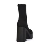 BOTAS-CASUAL-WOLFI-NEGRO---DAMA