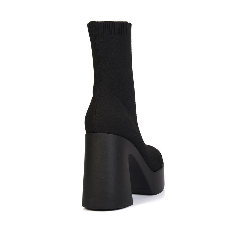 BOTAS-CASUAL-WOLFI-NEGRO---DAMA