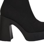 BOTAS-CASUAL-WOLFI-NEGRO---DAMA
