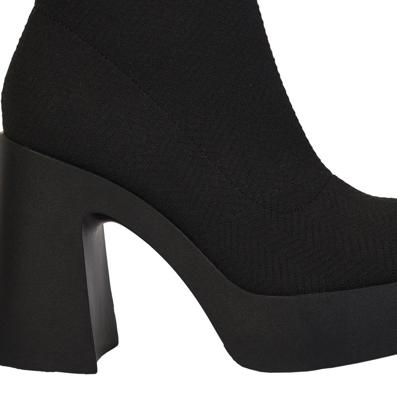 BOTAS-CASUAL-WOLFI-NEGRO---DAMA
