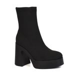 BOTAS-CASUAL-WOLFI-NEGRO---DAMA