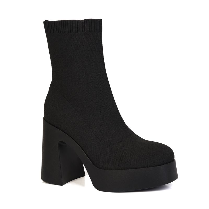 BOTAS-CASUAL-WOLFI-NEGRO---DAMA