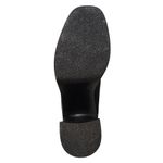 BOTAS-CASUAL-WOLFI-NEGRO---DAMA