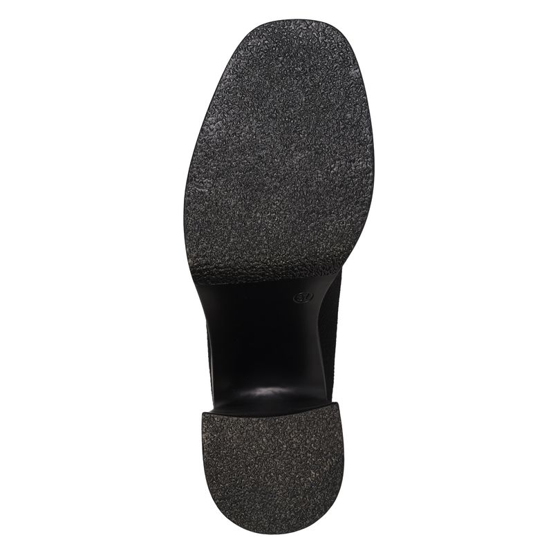 BOTAS-CASUAL-WOLFI-NEGRO---DAMA