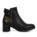 BOTAS-CASUAL-FLORENCE-NEGRO---DAMA