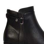 BOTAS-CASUAL-FLORENCE-NEGRO---DAMA