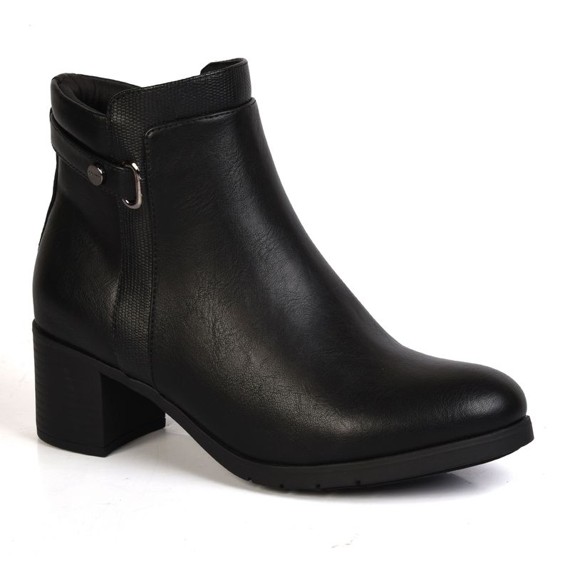 BOTAS-CASUAL-FLORENCE-NEGRO---DAMA