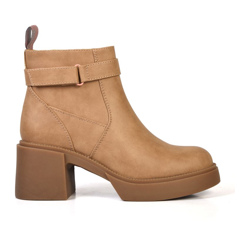 BOTAS-CASUAL-FRESH-BEIGE---DAMA