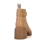 BOTAS-CASUAL-FRESH-BEIGE---DAMA