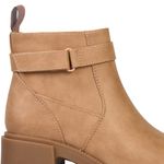 BOTAS-CASUAL-FRESH-BEIGE---DAMA