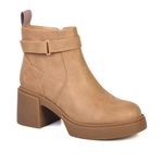 BOTAS-CASUAL-FRESH-BEIGE---DAMA