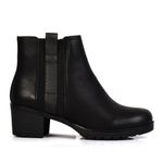 BOTAS-CASUAL-SILVIA-NEGRO---DAMA