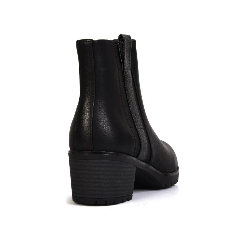 BOTAS-CASUAL-SILVIA-NEGRO---DAMA