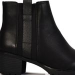 BOTAS-CASUAL-SILVIA-NEGRO---DAMA