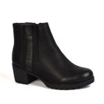 BOTAS-CASUAL-SILVIA-NEGRO---DAMA