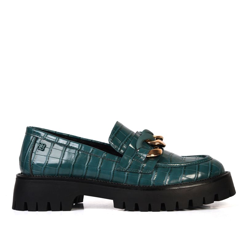 MOCASINES-CASUAL-FATIMA-VERDE---DAMA