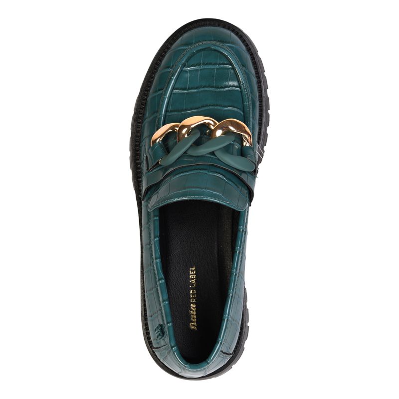 MOCASINES-CASUAL-FATIMA-VERDE---DAMA