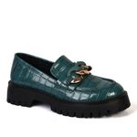 MOCASINES-CASUAL-FATIMA-VERDE---DAMA