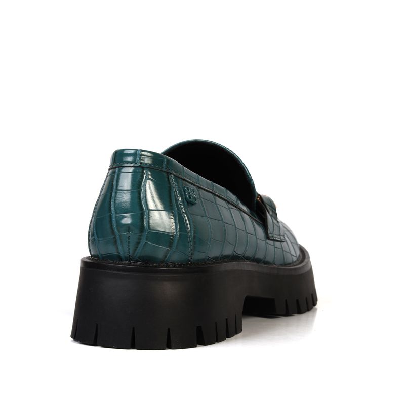 MOCASINES-CASUAL-FATIMA-VERDE---DAMA