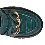 MOCASINES-CASUAL-FATIMA-VERDE---DAMA