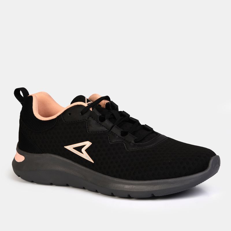 TENIS-DEPORTIVO-NX-WALK-INPSPIRO-NEGRO---DAMA