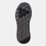 TENIS-DEPORTIVO-NX-WALK-INPSPIRO-NEGRO---DAMA