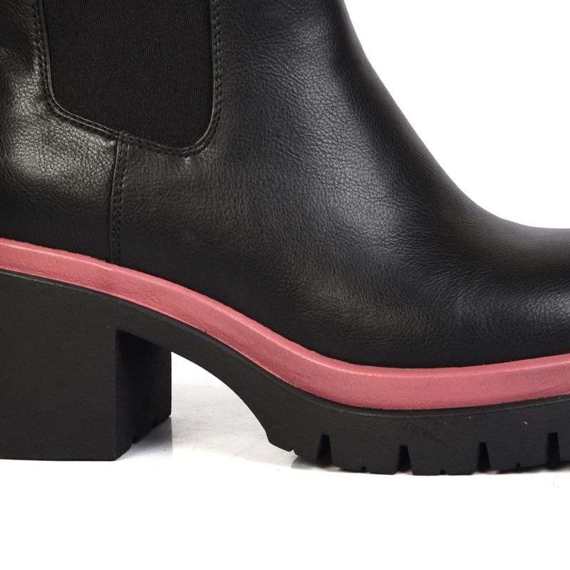 BOTAS-CASUAL-SARAY-NEGRO---DAMA