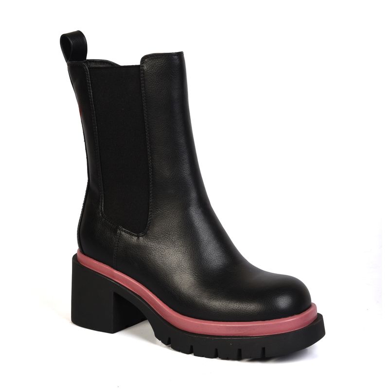 BOTAS-CASUAL-SARAY-NEGRO---DAMA