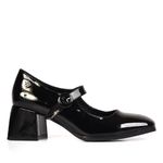 TACONES-CASUAL-WIEN-NEGRO---DAMA