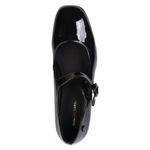 TACONES-CASUAL-WIEN-NEGRO---DAMA