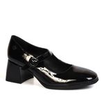 TACONES-CASUAL-WIEN-NEGRO---DAMA